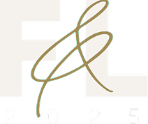 6807a5132ff9d_DS_FL_Logo_DS 6807a5132ff9d_DS_FL_Logo_DS