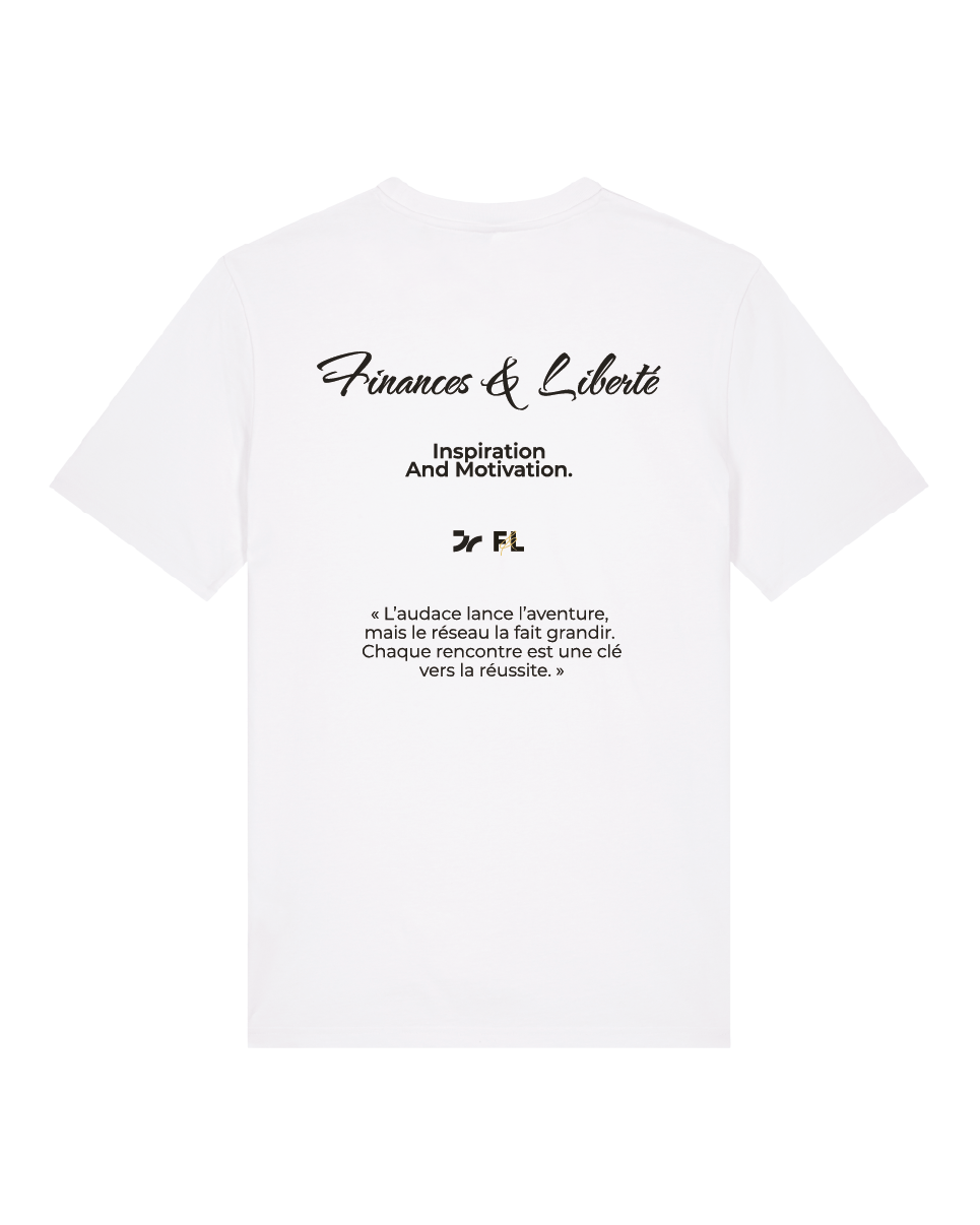 CREATOR2.0_dos-blanc_madame events_1 (1) (1) (1)