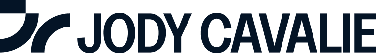 DS_PL_Logo_DS DS_PL_Logo_DS