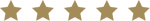DS_PL_Stars_DS