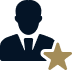 DS_PL_icon1_DS-1