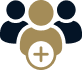 DS_PL_icon2_DS