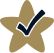DS_PL_icon3_DS