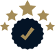 DS_PL_icon4_DS