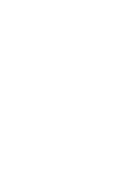 logo-footer-1