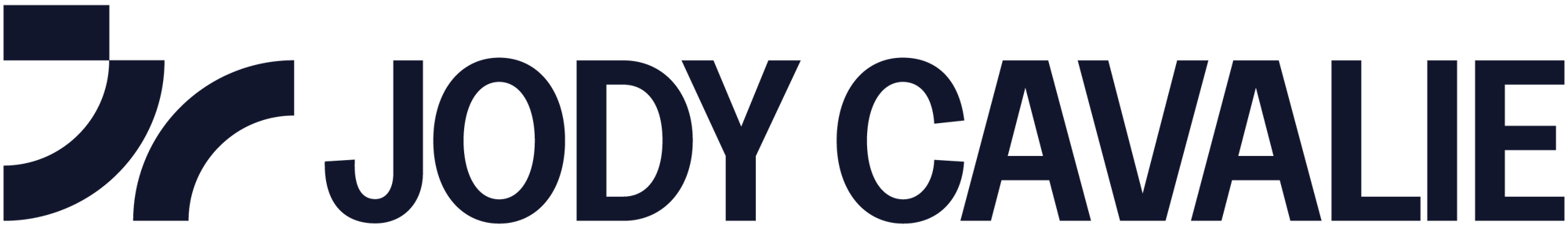 JCA Institute Limited