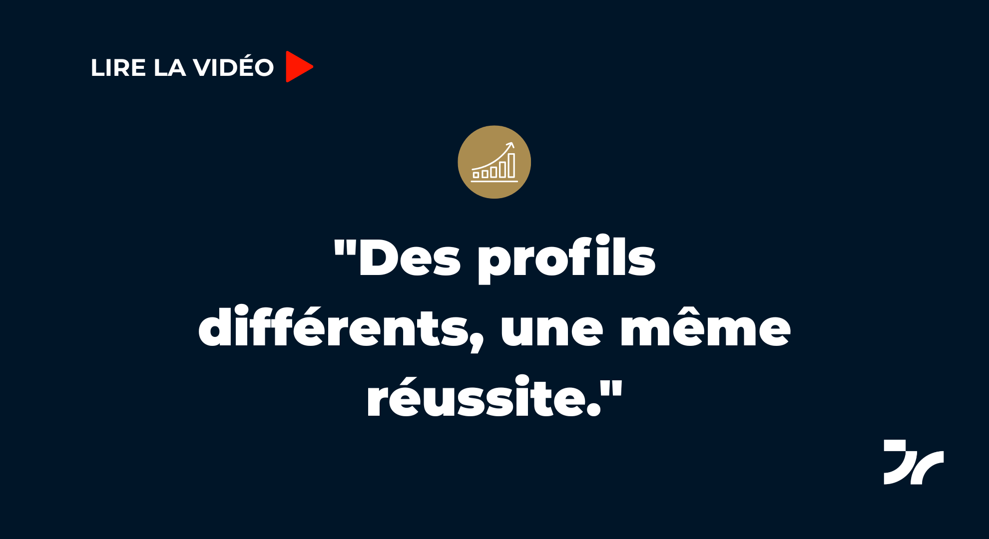 TEMOIGNAGES VISUELS (1)