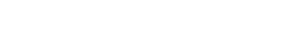 jca-logo-blanc