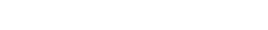 logo2