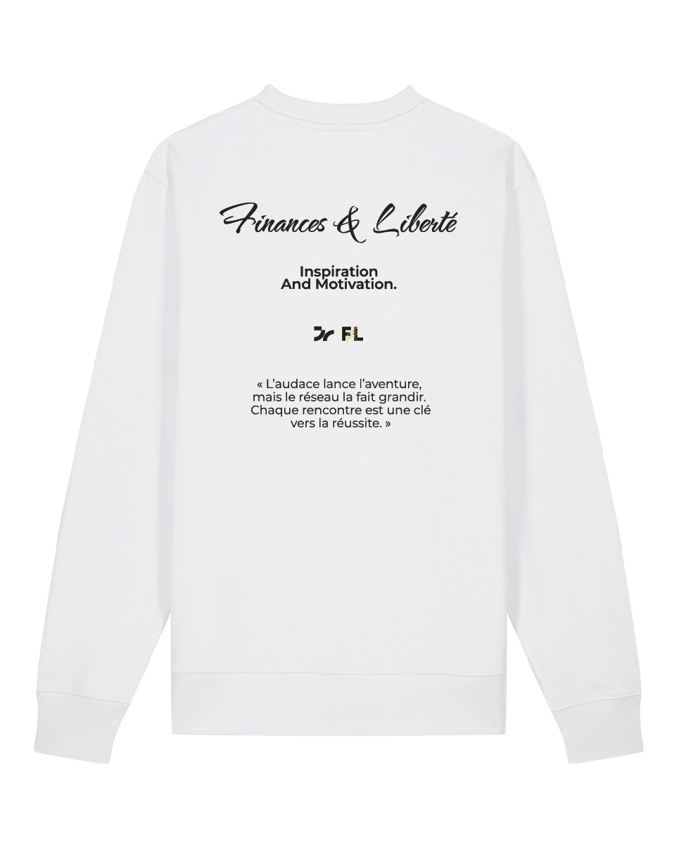 CHANGER2.0_BLANC_dos (1)