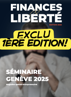 Capture d’écran 2025-09-12 à 13.22.43