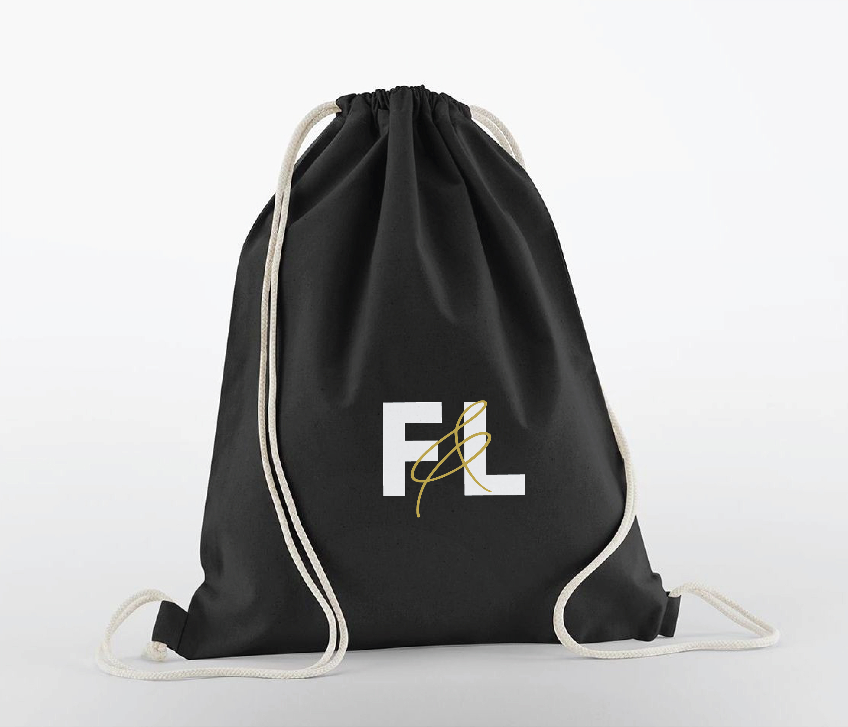 F&L 25 Sacs cordelettes cadeaux V1 (1)