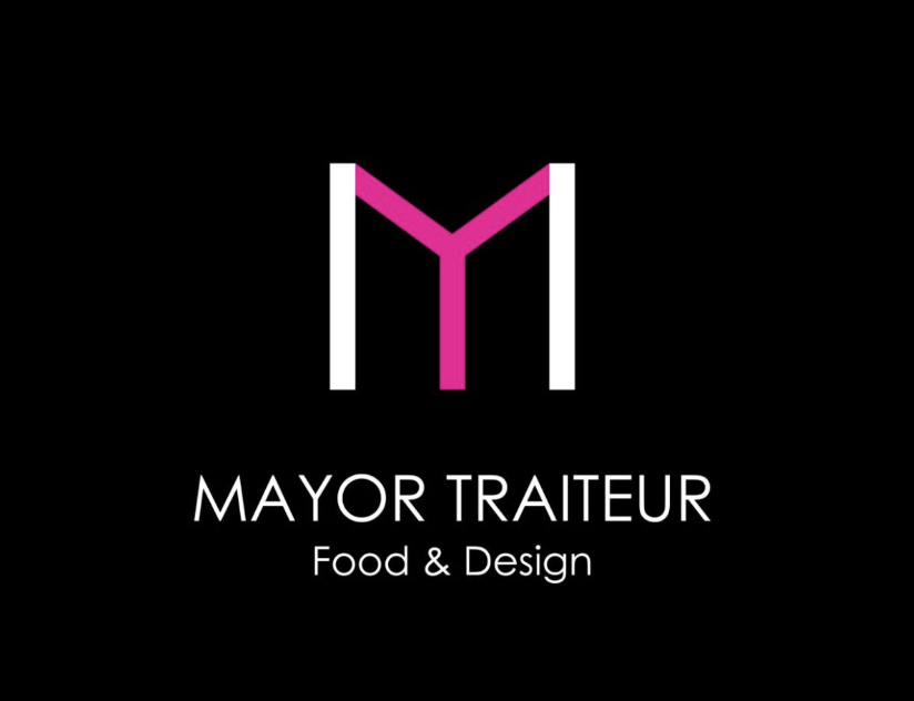 Photo SEMINAIRE 2025 LUNCHBOX Photo SEMINAIRE 2025 LUNCHBOX